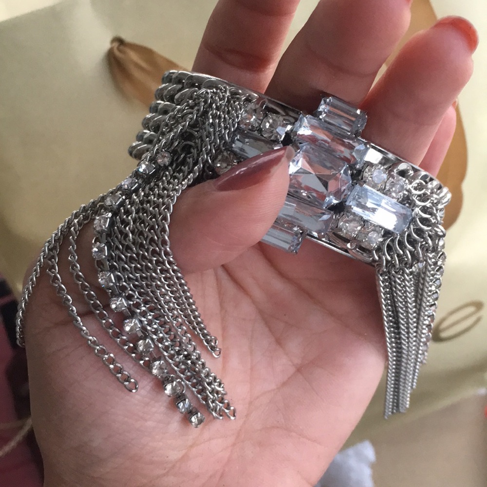 6 Silver sets! - Picture 5 of 6